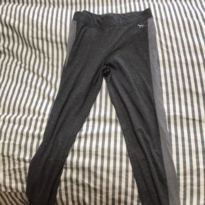 Victoria’s Secret leggings